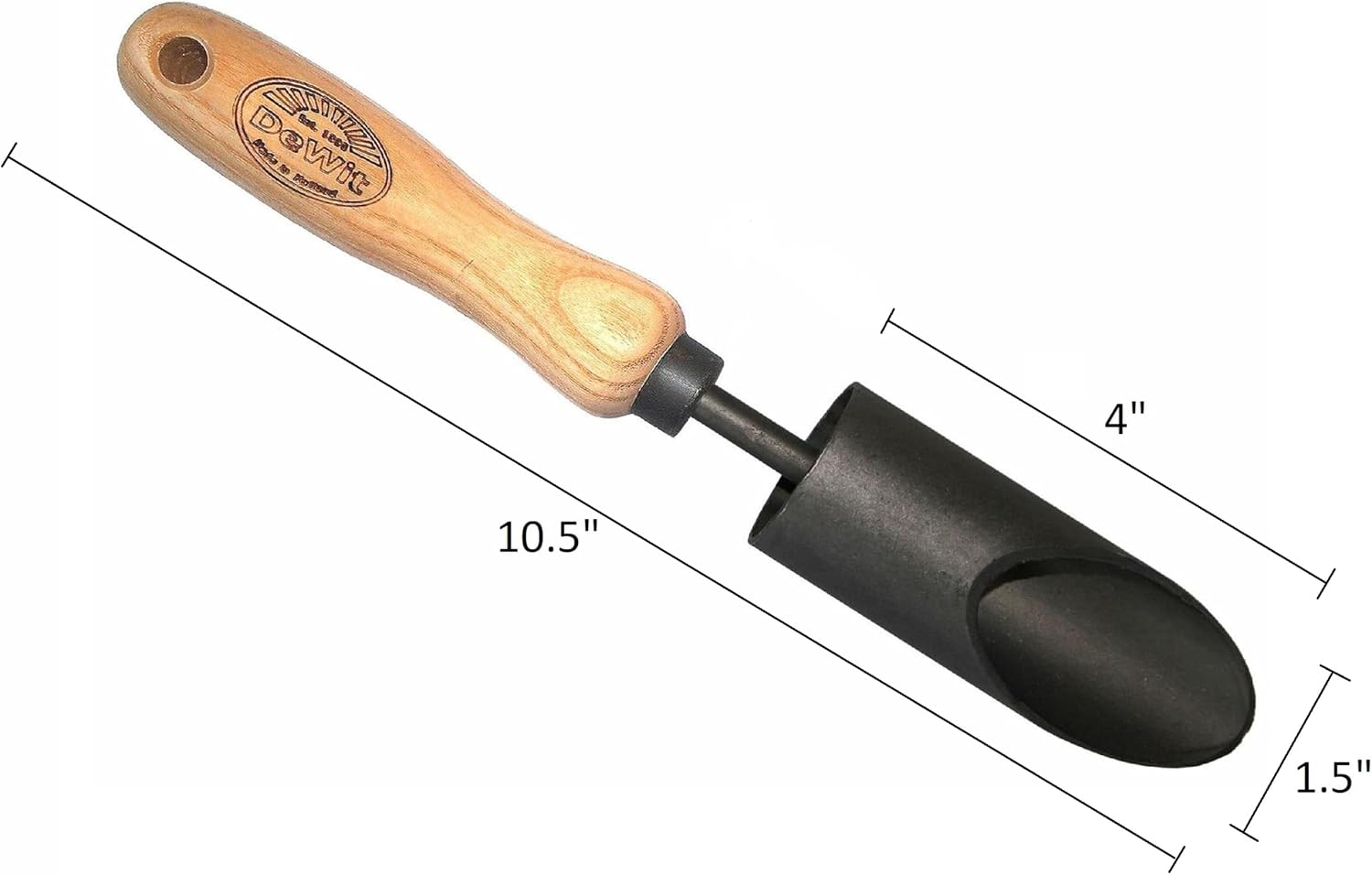 ชุดของขวัญปลูกต้นไม้แบบ 3 ชิ้น - Gardening Tools Set Gift บทวิจารณ์และราคา